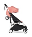 YOYO board Stokke