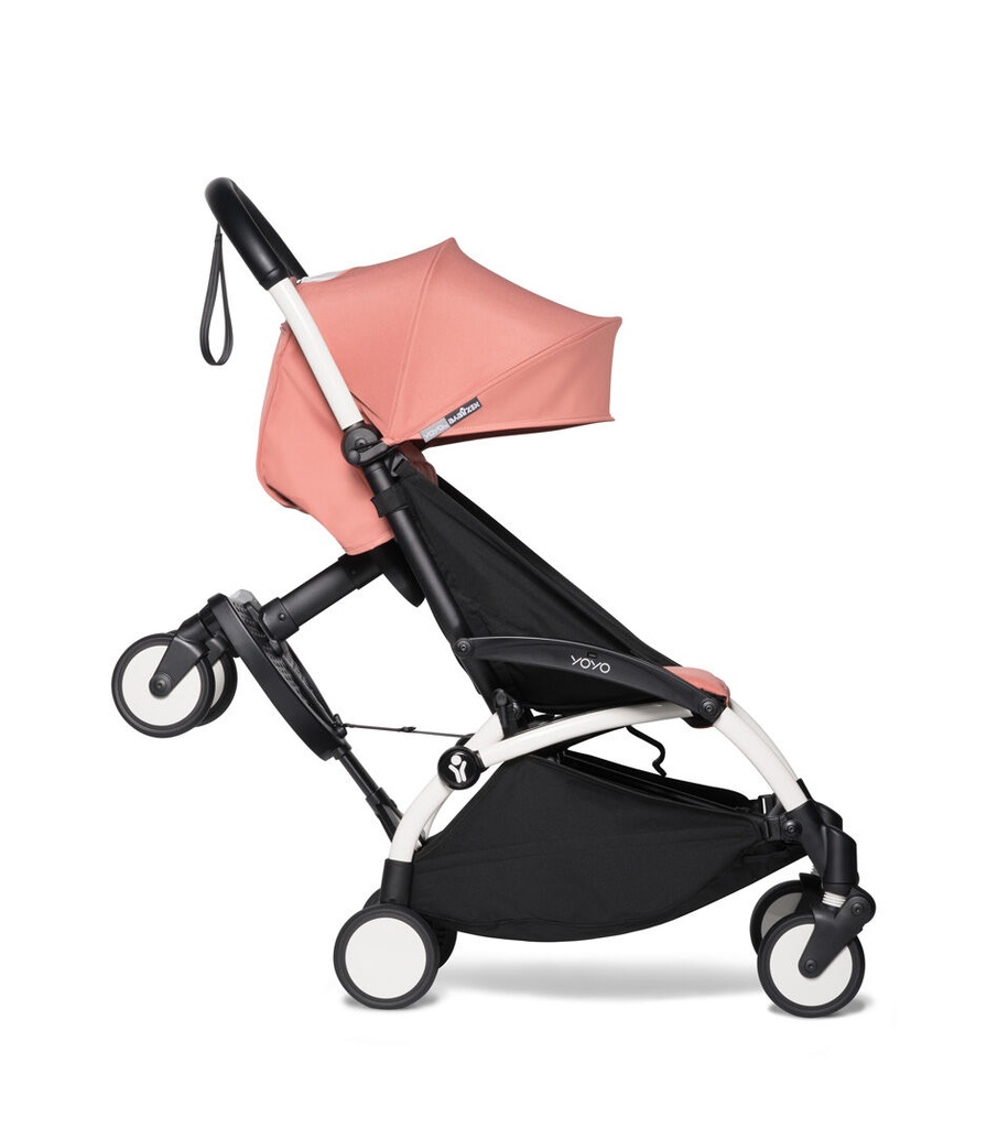 YOYO board Stokke