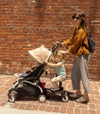 YOYO board Stokke