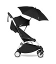 YOYO parasol - Black Stokke