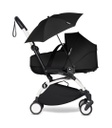 YOYO parasol - Black Stokke