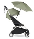YOYO parasol - Olive Stokke