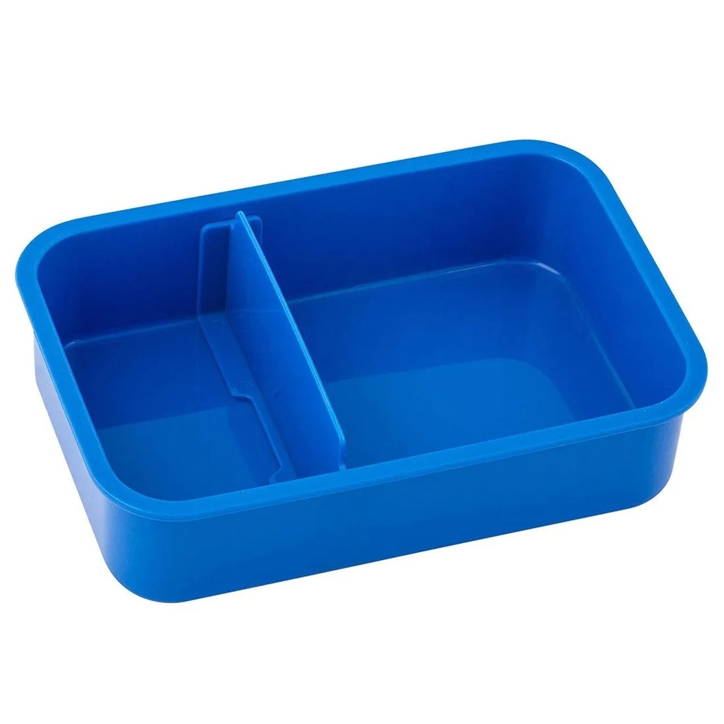 Bento Box lunchera - Transporte Stephen Joseph