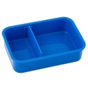 Bento Box lunchera - Transporte Stephen Joseph