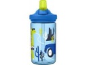 Botella Eddy+ Kids 400ml - Hip Dino Camelbak
