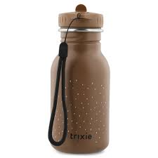 Bottle 350Ml - Mr. Owl Trixie