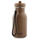 Bottle 350Ml - Mr. Owl Trixie