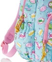 Mochila Agatha Ruiz de la Prada Wow - MiquelRius