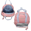 Mochila TEAM TEDDY TOPModel