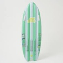 Ride with me surfboard - Sea seeker ocean Sunnylife