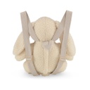 Bunny Backpack Bunny Konges Slojd