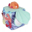 Cubo de Actividades Marino Skip Hop