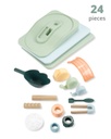 Mesa Sensorial 3 en 1 Skip Hop