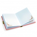 Minico Secret Diary Djeco