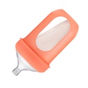 Nursh x 3 Biberones 236ml Nordico Boon