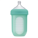 Nursh x 3 Biberones 236ml Nordico Boon