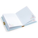 Prunelle Secret Diary Djeco