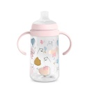 Second Bottle Rosa Suavinex