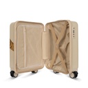 Travel Suitcase Tiger Konges Slojd