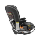 Butaca Myfit Cleartex Shadow Chicco