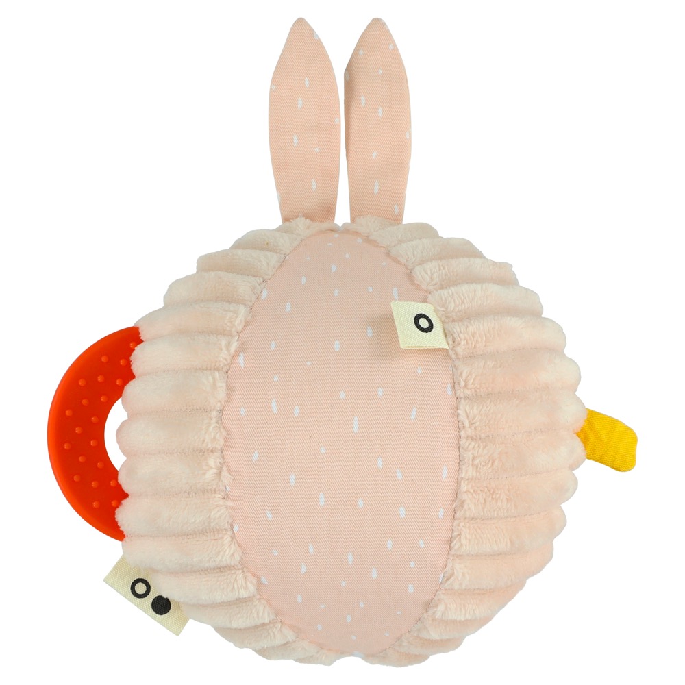 Activity Ball - Mrs. Rabbit Trixie