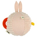 Activity Ball - Mrs. Rabbit Trixie