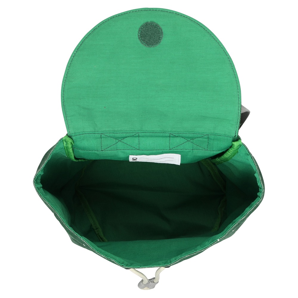Backpack Mini - Mr. Crocodile Trixie