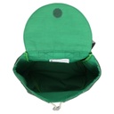 Backpack Mini - Mr. Crocodile Trixie