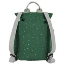 Backpack Mini - Mr. Crocodile Trixie