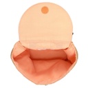 Backpack Mini - Mr. Fox Trixie
