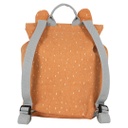 Backpack Mini - Mr. Fox Trixie