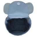 Backpack Mini - Mrs. Elephant Trixie