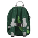 Backpack - Mr. Crocodile Trixie