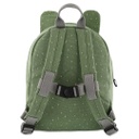 Backpack - Mr. Frog Trixie