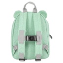 Backpack - Mr. Polar Bear Trixie