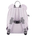 Backpack - Mrs. Mouse Trixie
