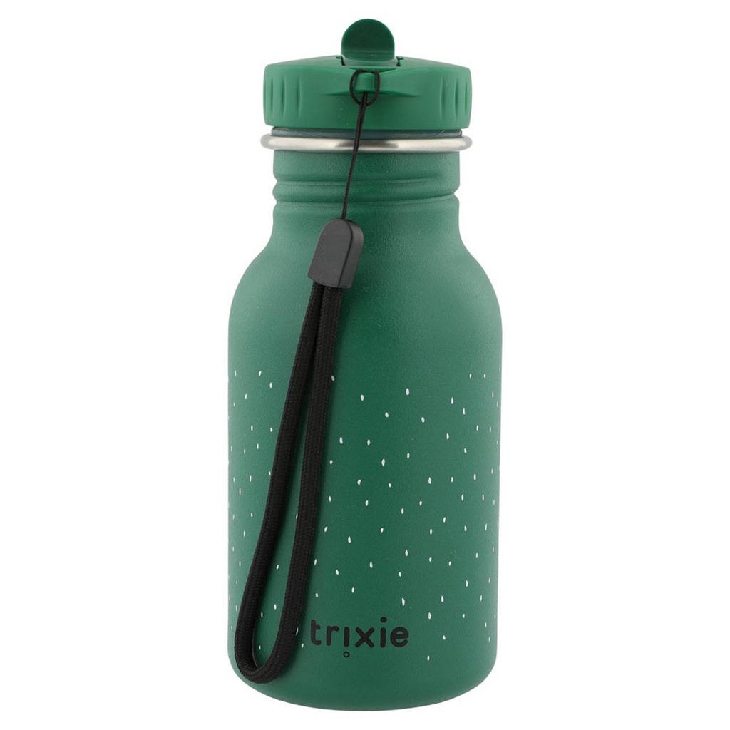 Bottle 350Ml - Mr. Crocodile Trixie