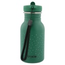 Bottle 350Ml - Mr. Crocodile Trixie
