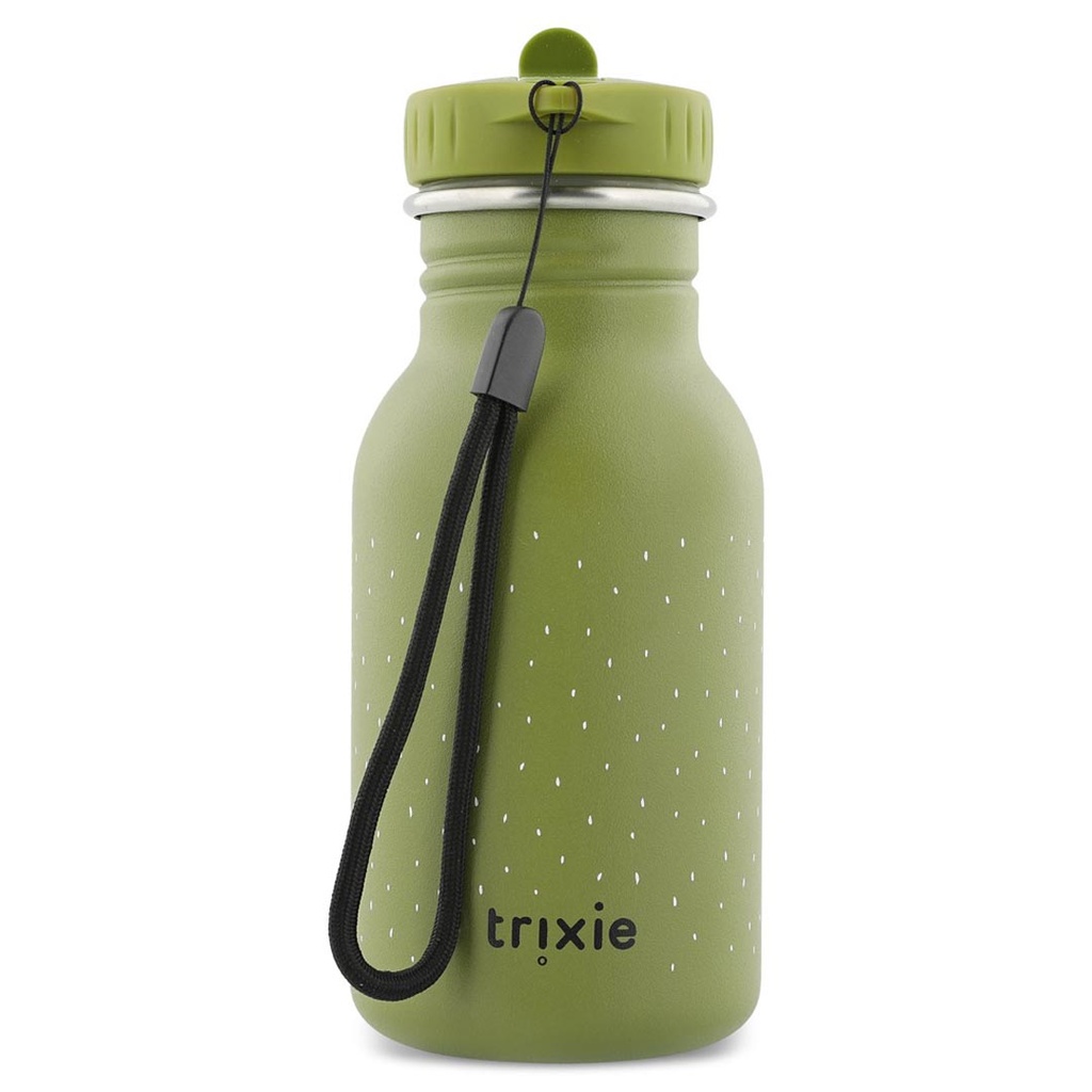 Bottle 350Ml - Mr. Dino Trixie