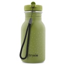 Bottle 350Ml - Mr. Dino Trixie