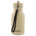 Bottle 350Ml - Mr. Dog Trixie