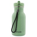 Bottle 350Ml - Mr. Frog Trixie