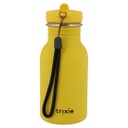 Bottle 350Ml - Mr. Lion Trixie
