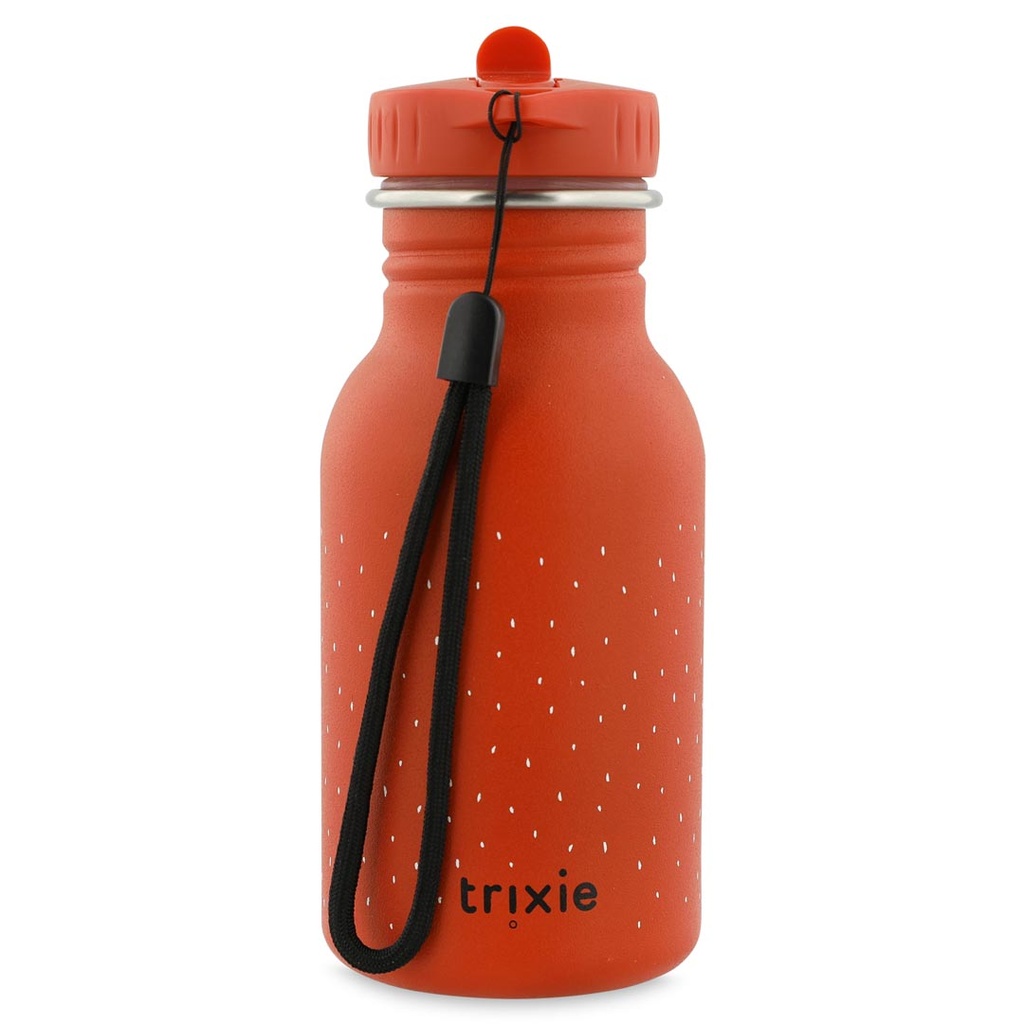 Bottle 350Ml - Mr. Parrot Trixie