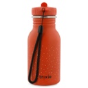 Bottle 350Ml - Mr. Parrot Trixie