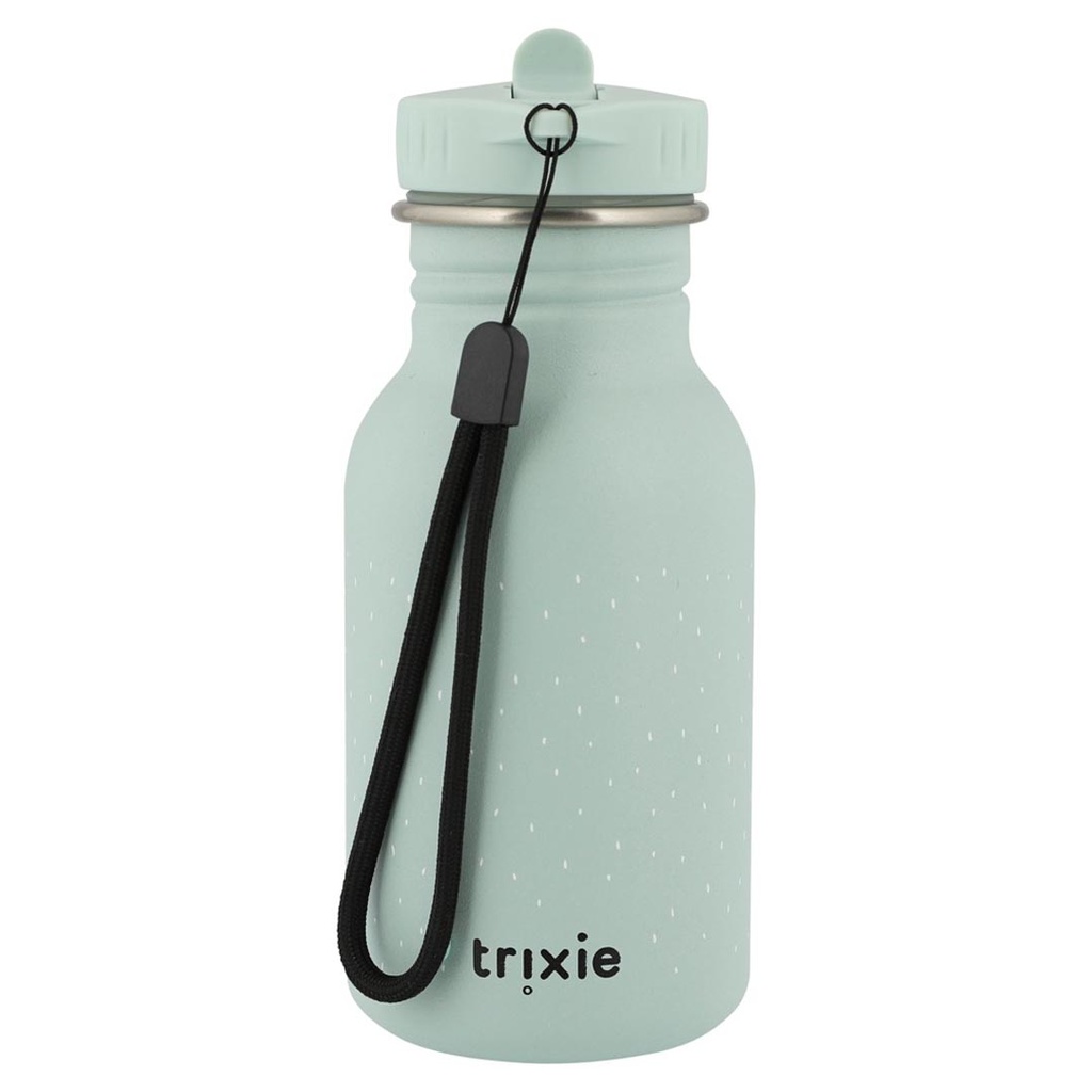 Bottle 350Ml - Mr. Polar Bear Trixie