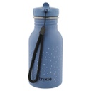 Bottle 350Ml - Mrs, Elephant Trixie