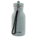 Bottle 350Ml - Mr. Shark Trixie