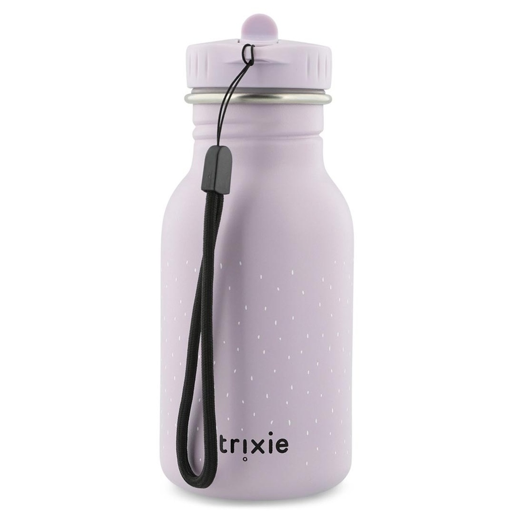 Bottle 350Ml - Mrs. Mouse Trixie