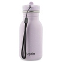 Bottle 350Ml - Mrs. Mouse Trixie